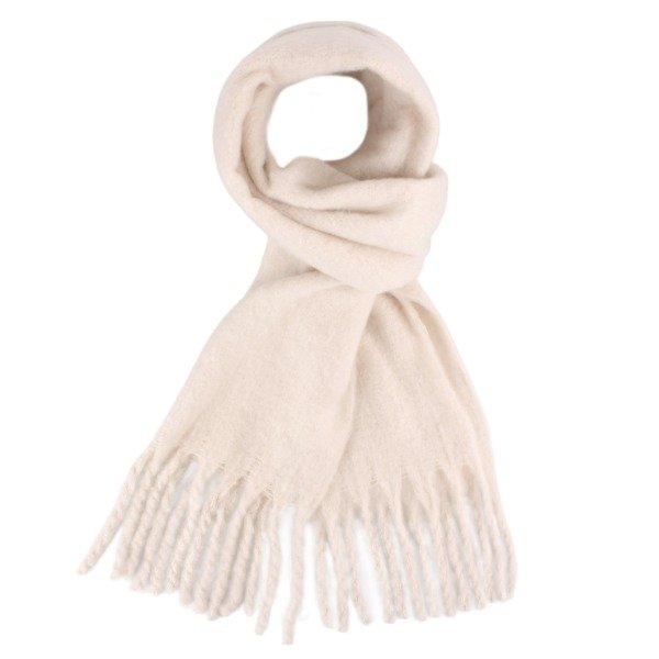 Miniatura de producto - 13