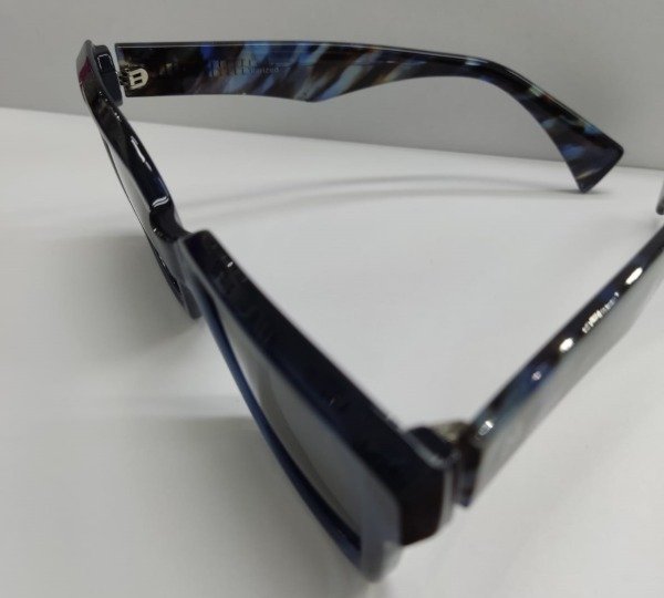 Producto - MITO S1190 POLARIZADO - 1