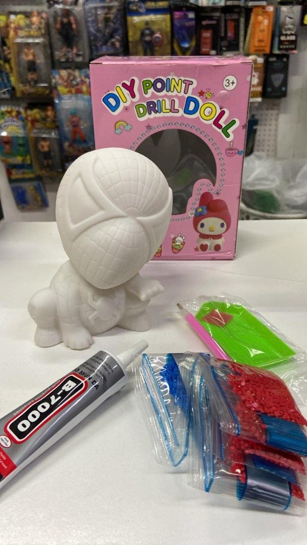 Miniatura de producto - 0