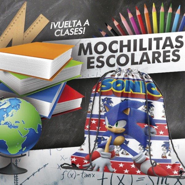 Miniatura de producto - 10