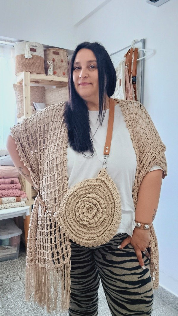 Producto - Curso FLORECER