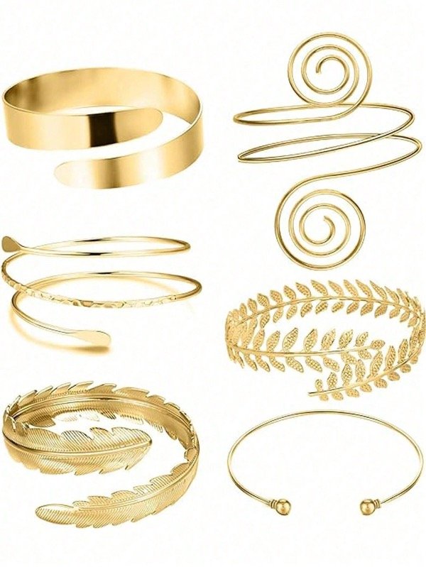 Producto - BRAZALETES AURORA