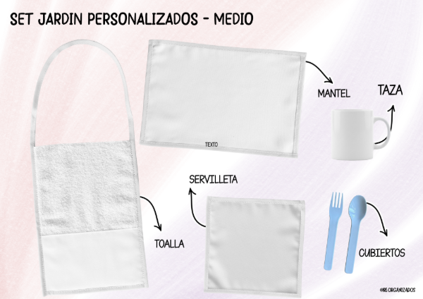 Miniatura de producto - 10