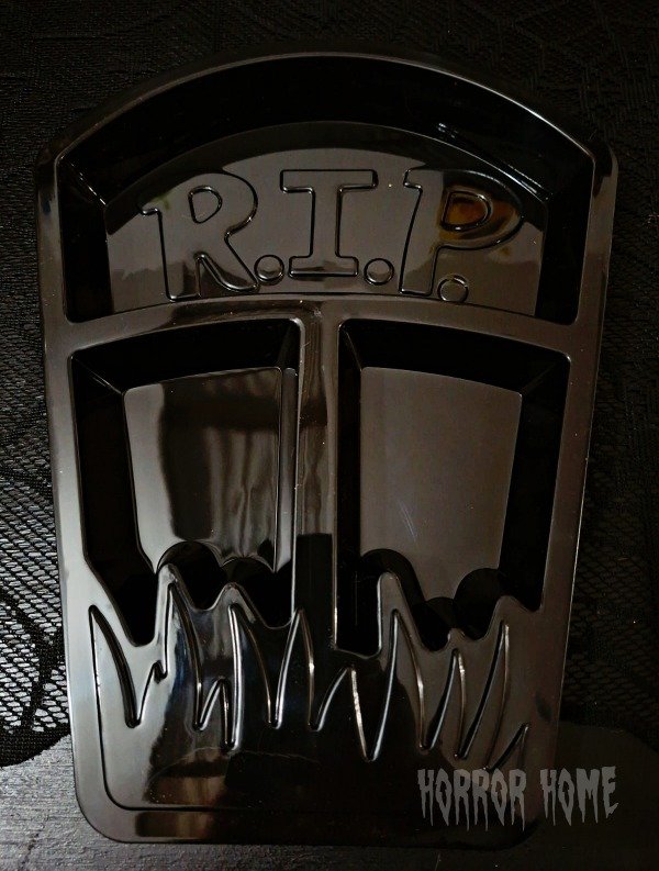 Producto - Bandeja RIP