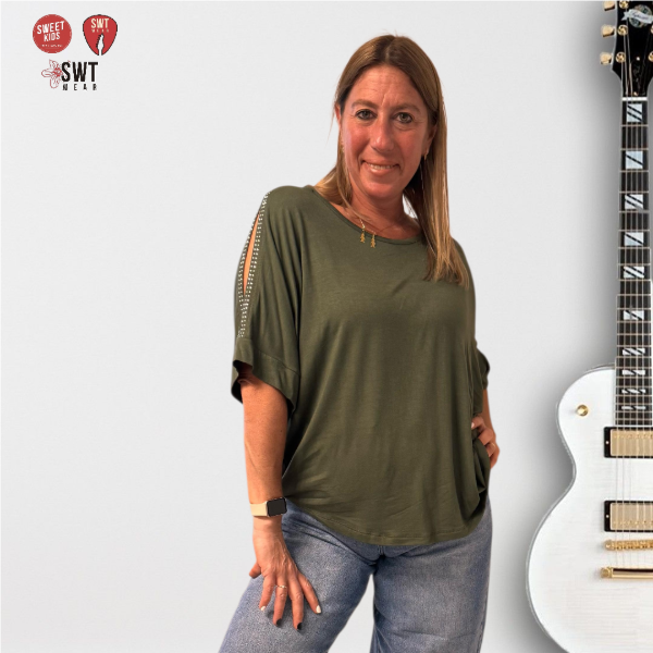 Miniatura de producto - 8