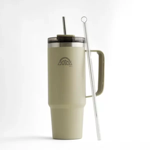 Producto - JARRO TERMICO EVERY 900ml DOITE