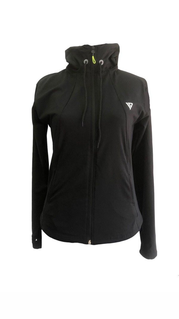 Producto - Campera Deportiva Active