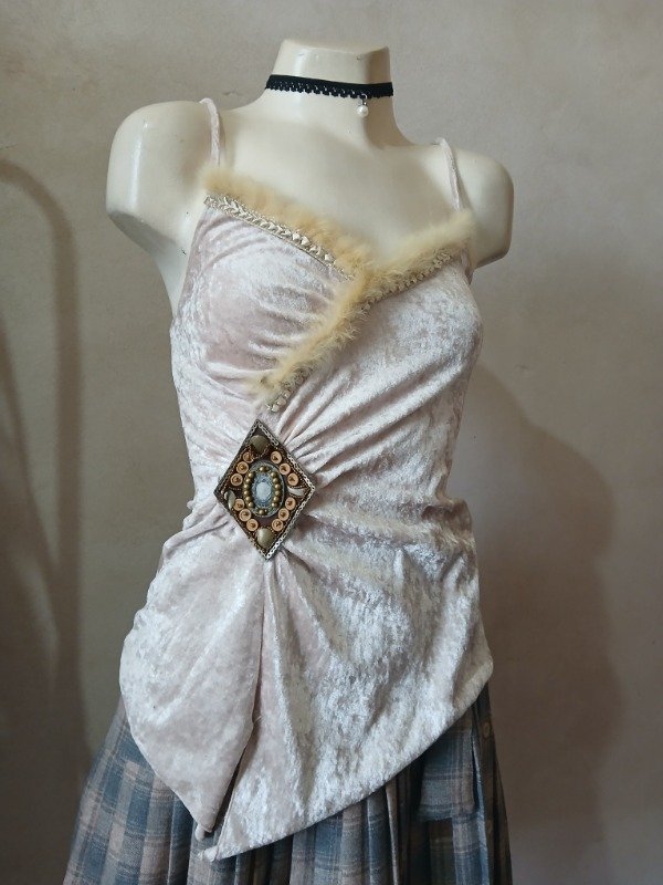 Miniatura de producto - 5