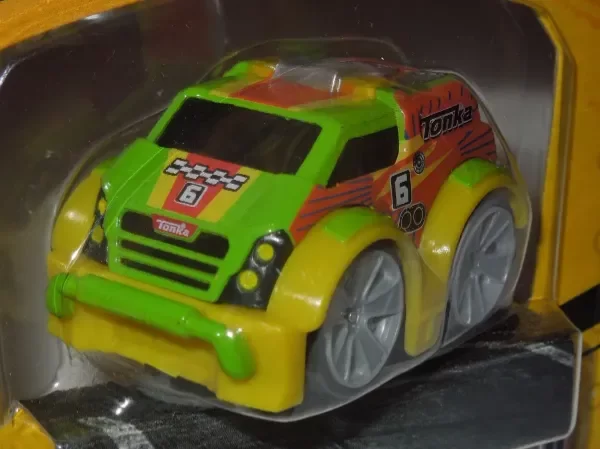 Miniatura de producto - 2