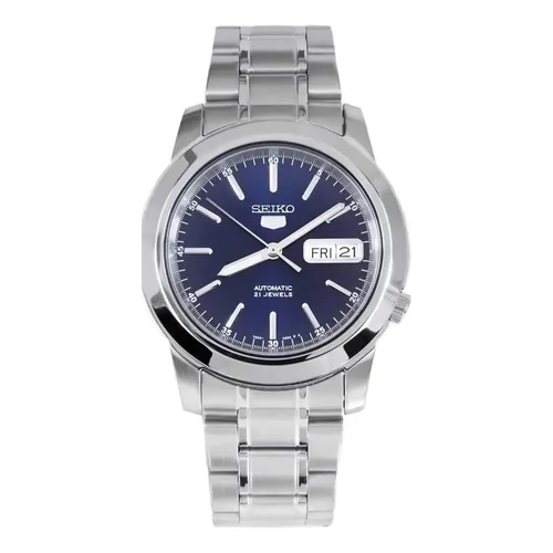 Producto - Seiko 5 Automátic SNKE51K1