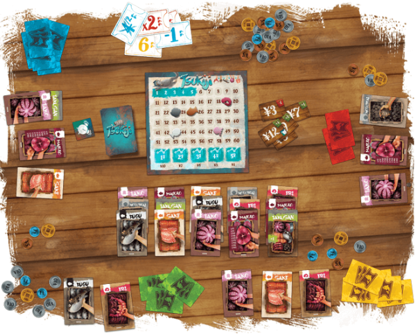 Miniatura de producto - 3