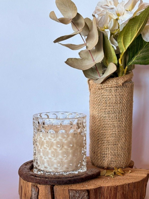 Producto - Vela Latitud Sur