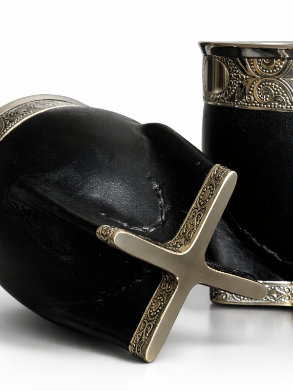 Miniatura de producto - 8