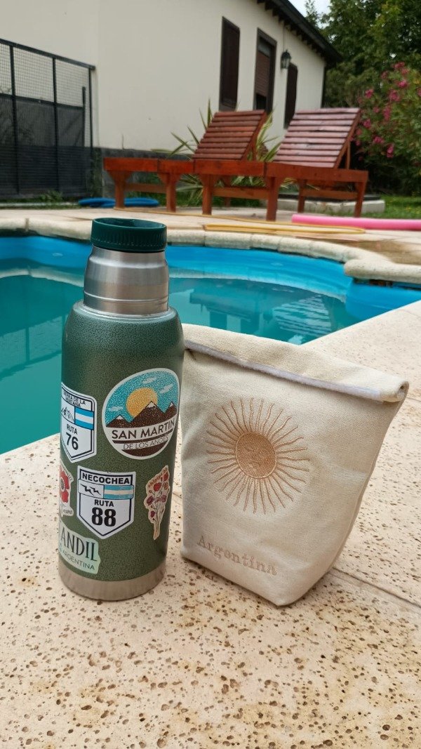 Miniatura de producto - 2