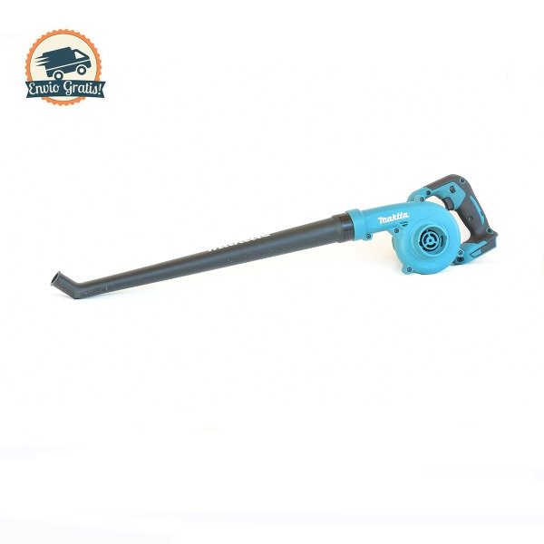 Producto - Sopladora Makita inalámbrica de 18 Volts DUB186Z