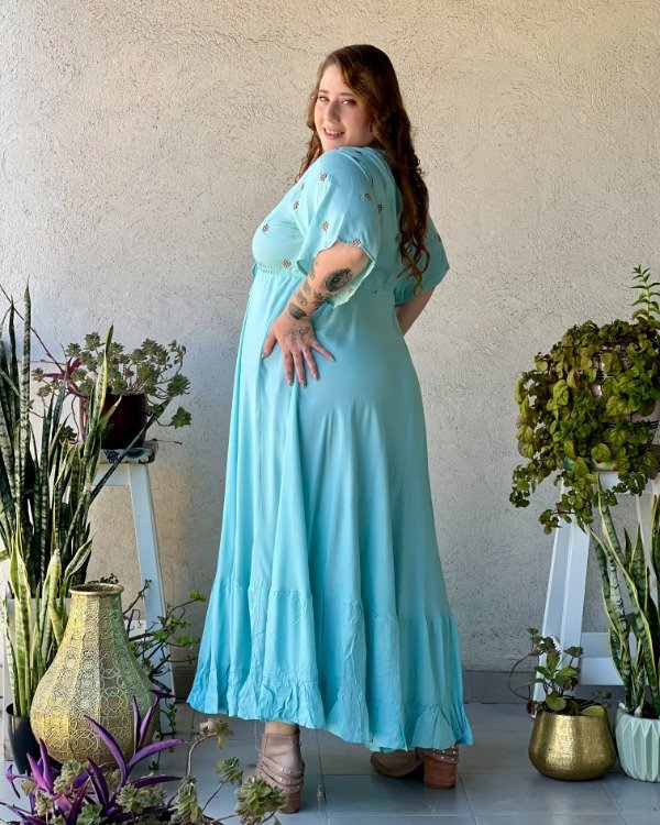 Miniatura de producto - 12