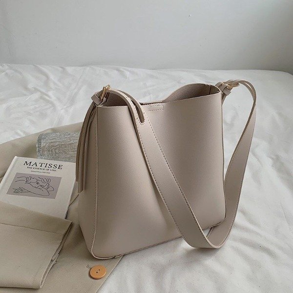 Producto - cartera eloise