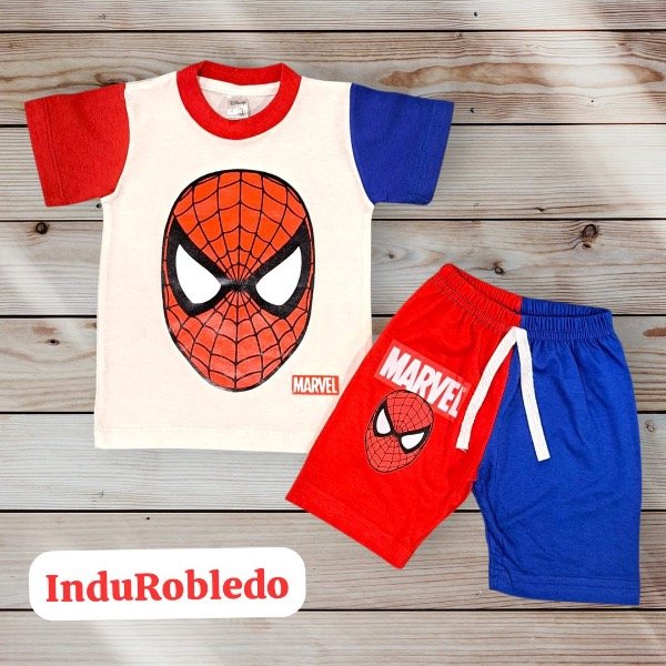 Producto - Disney Spierman
