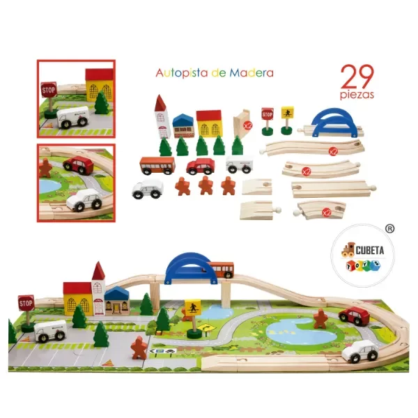 Miniatura de producto - 5