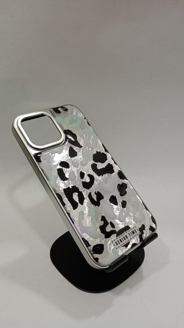 Producto - Funda animal print