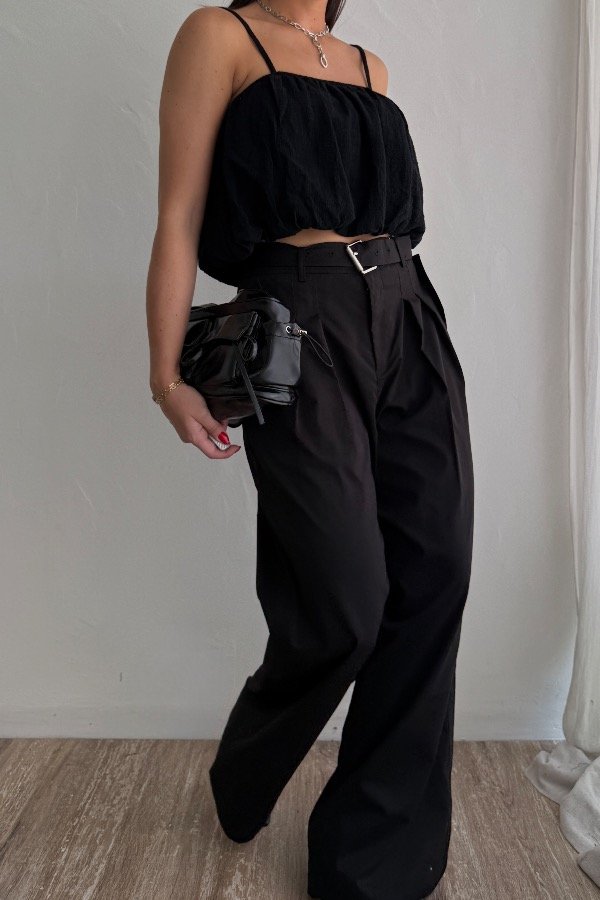 Producto - PANTALON LAZARO