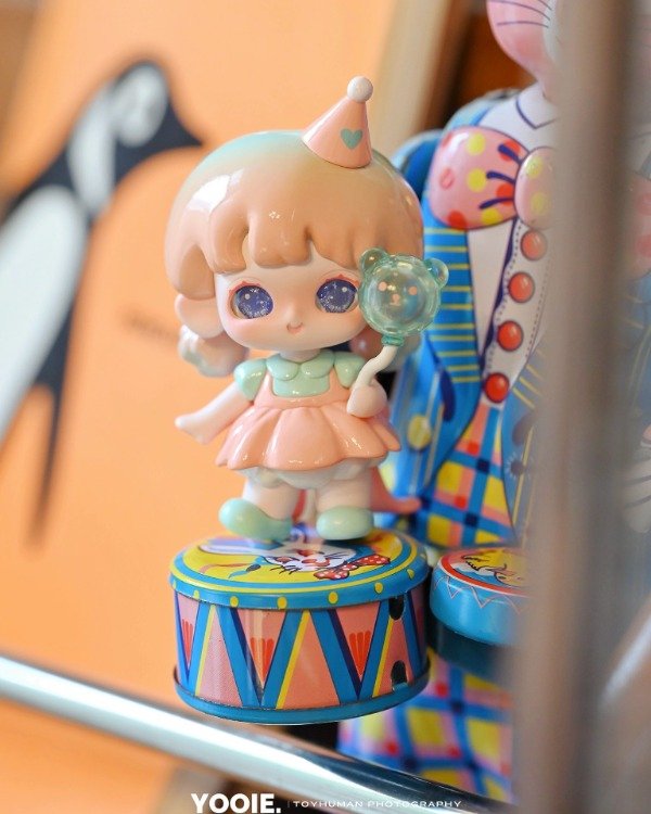 Miniatura de producto - 4