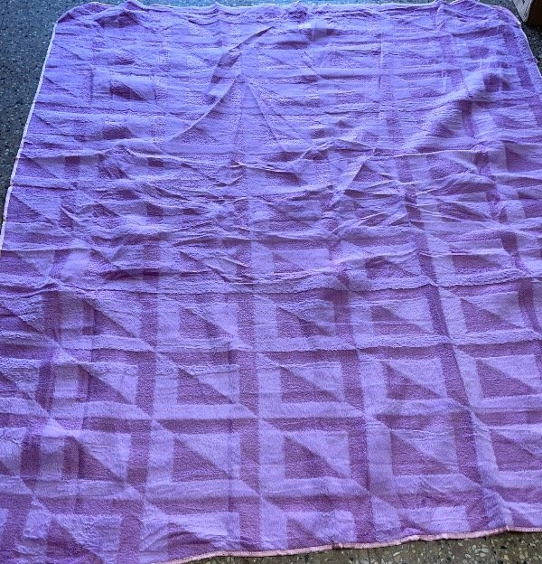 Producto - Alfombra TEDDY - 2