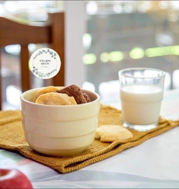 Producto - Contenedor Neptuno