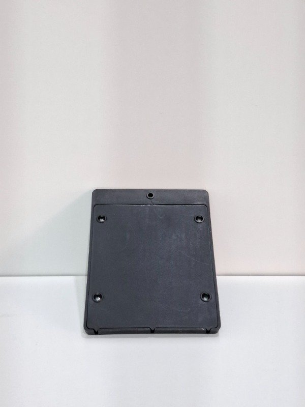 Producto - Reflector solar con sensor - 2