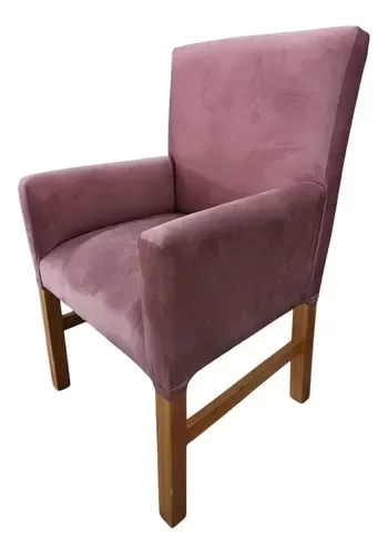 Miniatura de producto - 11