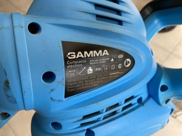 Miniatura de producto - 3