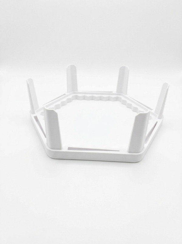 Producto - ROMPE EL HIELO - 3