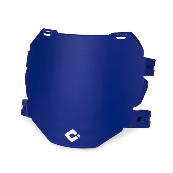 Producto - PORTA NRO ODI DH E32