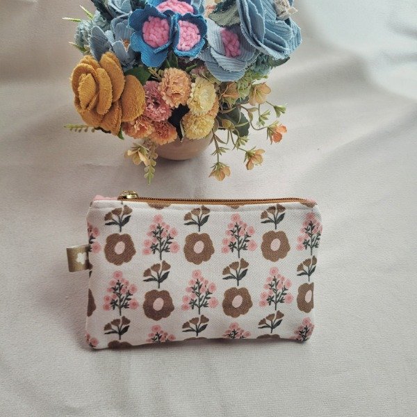 Producto - Neceser - 8
