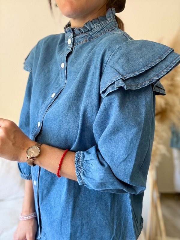 Miniatura de producto - 4