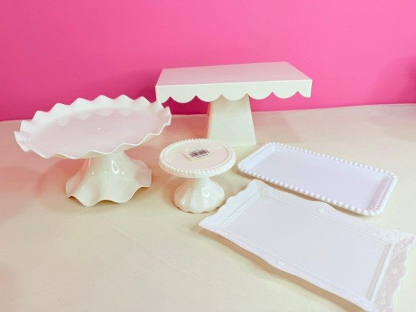 Producto - COMBO ALZADAS BLANCO 1