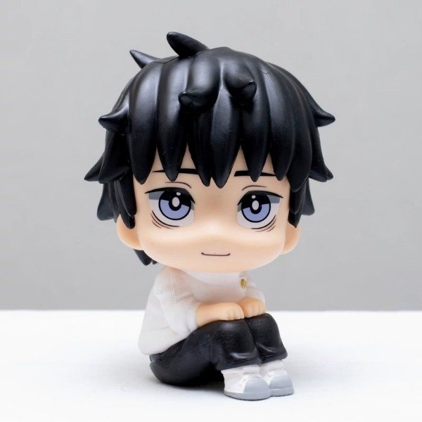 Miniatura de producto - 2