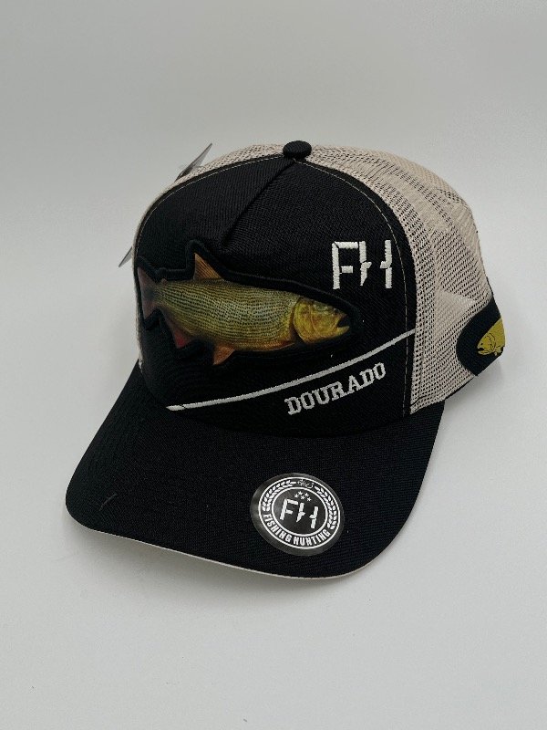 Producto - Fishing hunting 18