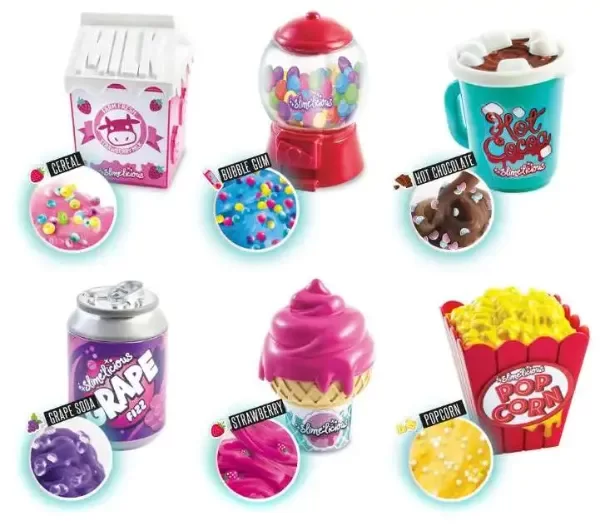 Miniatura de producto - 1