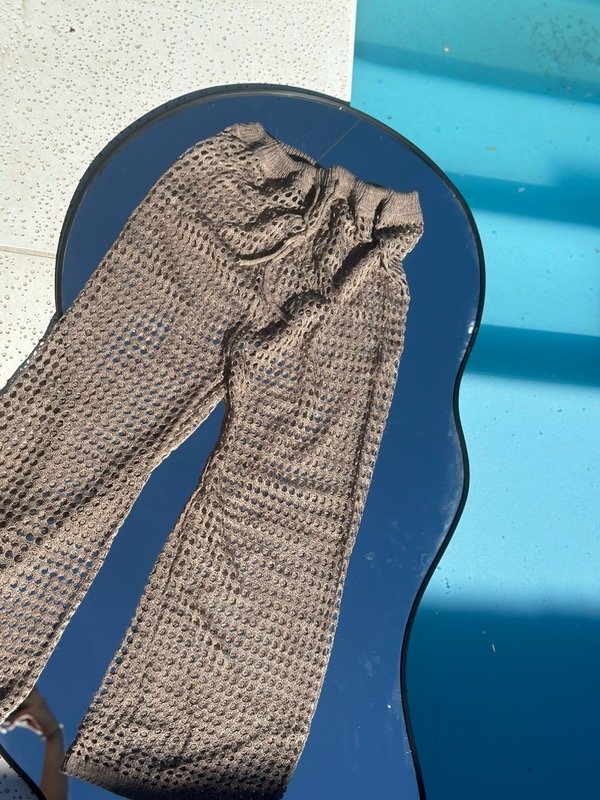 Producto - Palazo - TEJIDO