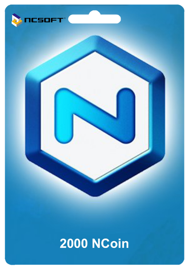 Producto - 2000 CNCoin / Global
