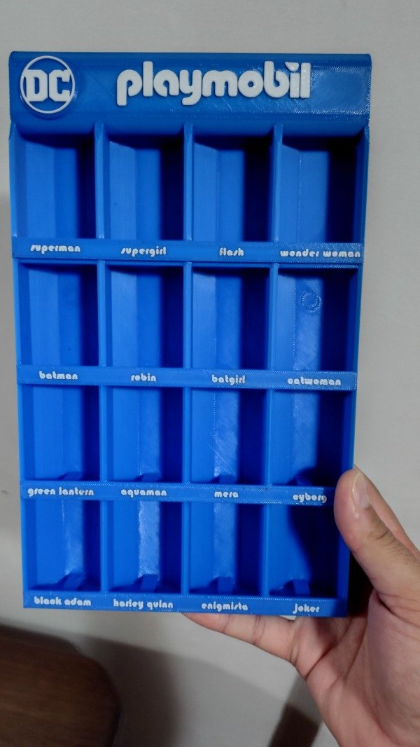 Miniatura de producto - 3