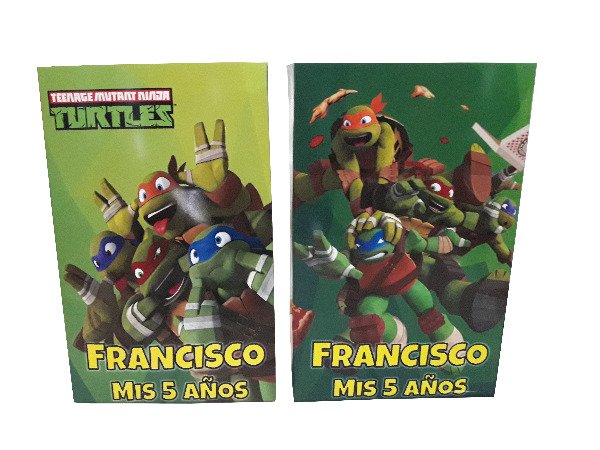 Miniatura de producto - 13