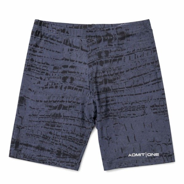 Producto - Ciclista Landon