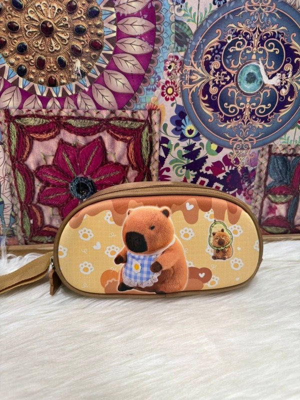 Miniatura de producto - 12