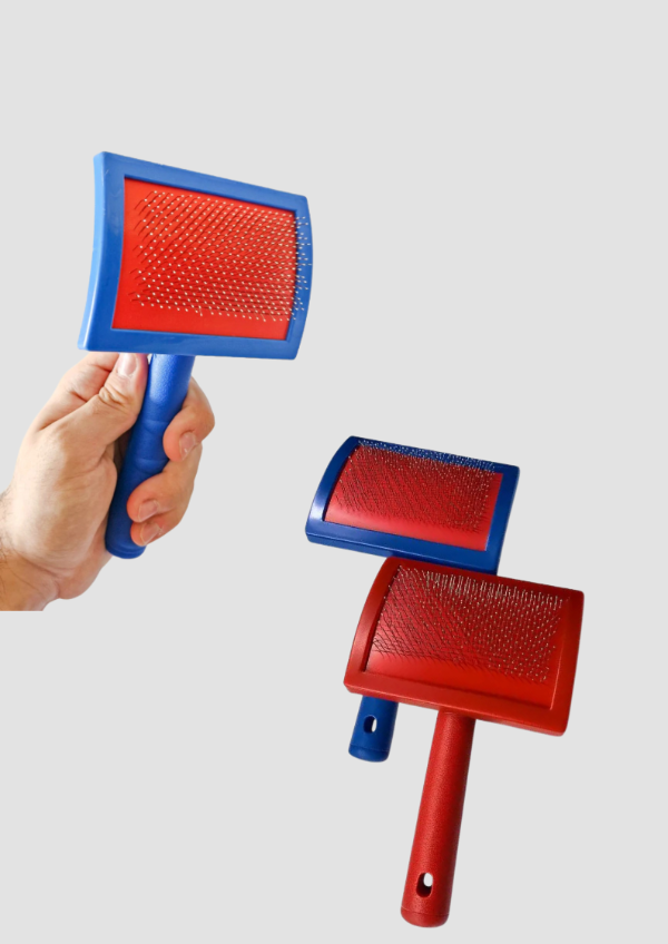 Producto - Cardina grande