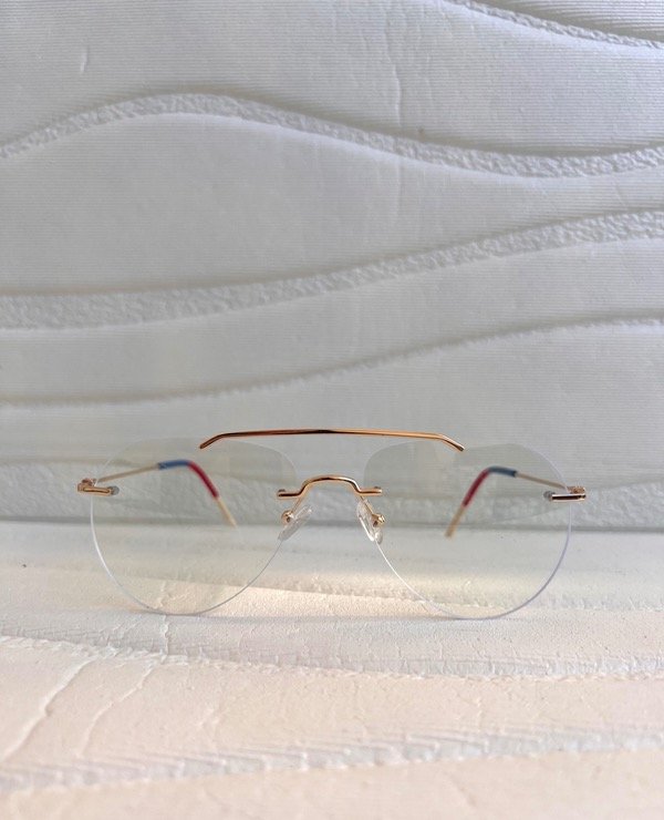 Producto - Retro al aire