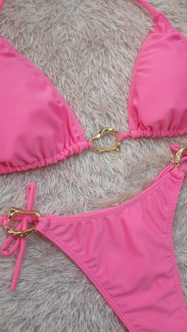 Producto - Bk Sirena 100 - 2