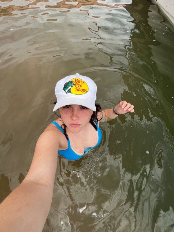 Producto - BASS PRO SHOPS CAP - 5