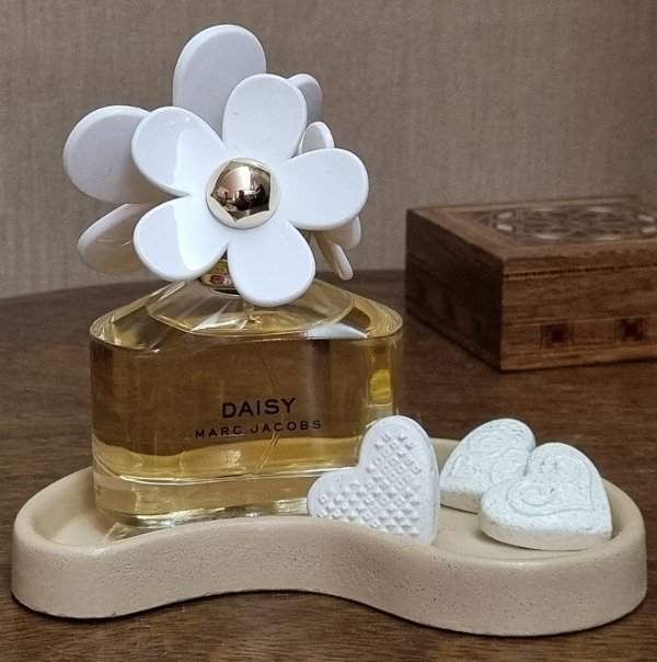 Producto - Bandeja Despojador Manni